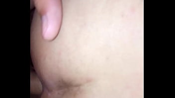 Preview 4 of Kunji Shaving - thiagoiania comendo arthur sem capa