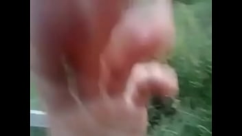 Preview 1 of Pakistani Sex Scendal - xvideos.com 039079aba78302ffad8b0210469c2751