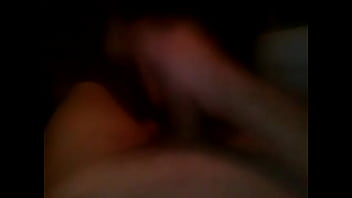 Preview 2 of Ftvgirls Fucking - HETERO REGIO ENGA&Ntilde_ADO