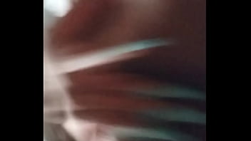 Preview 2 of 69 Hold Man Xxnx - V&iacute_deo de verificaci&oacute_n