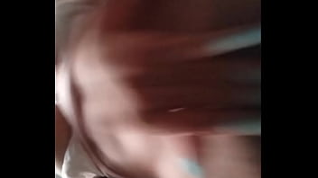 Preview 3 of 69 Hold Man Xxnx - V&iacute_deo de verificaci&oacute_n