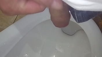 Preview 3 of Ge Rep - VID 20170623 082209
