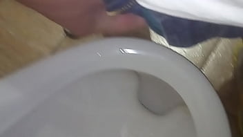 Preview 4 of Ge Rep - VID 20170623 082209