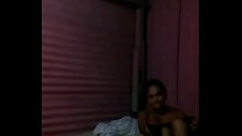 Preview 3 of Creampie Turk - se masturba para el novio...XD