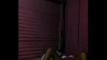 Preview 4 of Creampie Turk - se masturba para el novio...XD