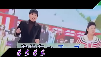Preview 3 of Kerala Mobile Shop Mms - おせちんこワールド