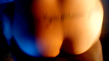 Preview 1 of Kyra Hot Ddf - VID 20170623 210154