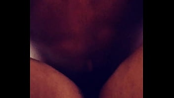 Preview 4 of Xxx Dood Video Downlod - Missionary black couple creamy pussy