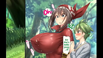 Preview 2 of Xnnx 40 - beatiful busty girl fucking  https://iiii11.wixsite.com/iiii/8