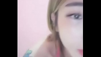Preview 2 of Sdms102 - who is she and where to find more her videos