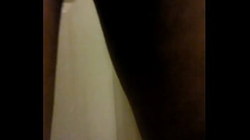 Preview 2 of Mom So - Come get this Dick