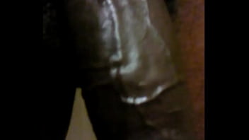 Preview 3 of Mom So - Come get this Dick