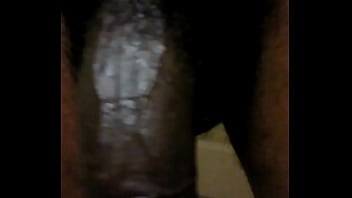 Preview 4 of Mom So - Come get this Dick