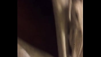 Preview 2 of Amateur Gorny - Me cumming without hand