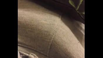 Preview 1 of Amateur Gorny - Me cumming without hand