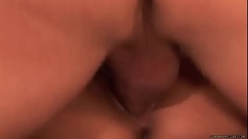 Preview 3 of Kerala Malayalam Sex Hd - 1498321646799