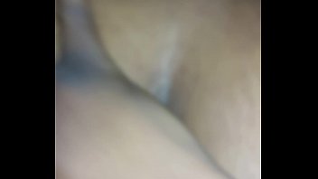 Preview 2 of Pidio Teen Bandung - This BBW was riding my dick
