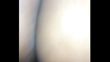 Preview 3 of Pidio Teen Bandung - This BBW was riding my dick