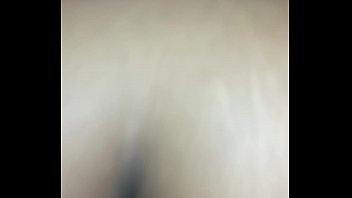 Preview 1 of Pidio Teen Bandung - This BBW was riding my dick