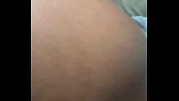 Preview 4 of Switzerland Xxx Video - Jamaican queen asked for vitamin D pt.2
