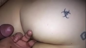 Preview 1 of Kook Porn Youtube - Juicyorginal close up