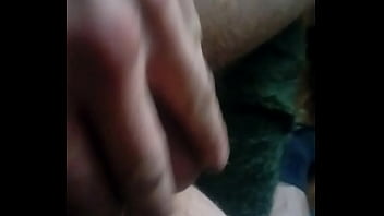 Preview 2 of Poirnxx - my 3