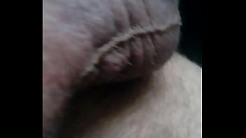Preview 4 of Poirnxx - my 3