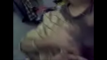 Preview 3 of Gf Susan - desi babe