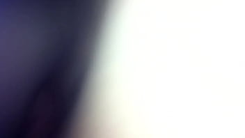 Preview 2 of Porn Vde Of Suny Leone - Juliie de Plantrans