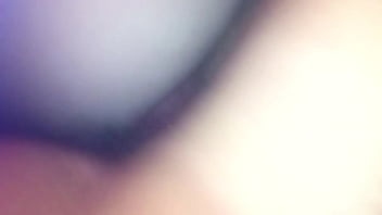 Preview 3 of Porn Vde Of Suny Leone - Juliie de Plantrans