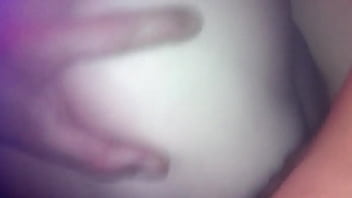 Preview 4 of Porn Vde Of Suny Leone - Juliie de Plantrans