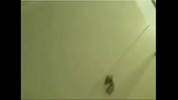 Preview 3 of Www Xxx Old Ji Com - blonde big tits masturbates on a public toliet on Sluttygirlscams.com - Part 1
