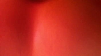 Preview 1 of Swan Hope Blowjob - Juliie de Plantrans