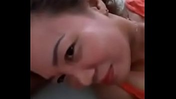 Preview 1 of Muscle Girl Dayana Cadeau 01 - vợ nhuế quy&ecirc_n 2