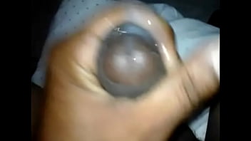 Preview 4 of Sxi Kannada - My Cum2