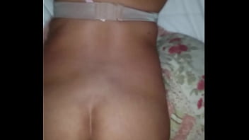Preview 3 of First Time Heary - le meto la verga y la dedeo