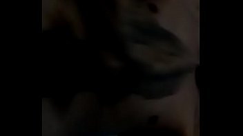 Preview 2 of Nikki Benz Anal Blacked - jupeter
