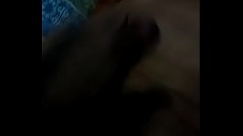 Preview 3 of Nikki Benz Anal Blacked - jupeter