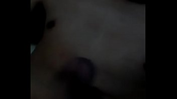 Preview 1 of Nikki Benz Anal Blacked - jupeter