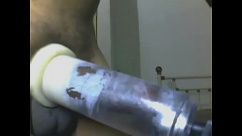 Preview 1 of Brid Milfs - Me Masturbation and Cum