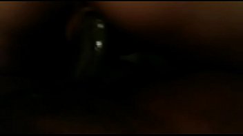 Preview 2 of One Girl Two Boy Rape Sex - Rmvvd