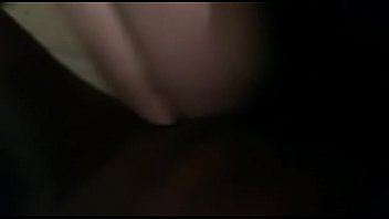 Preview 4 of One Girl Two Boy Rape Sex - Rmvvd