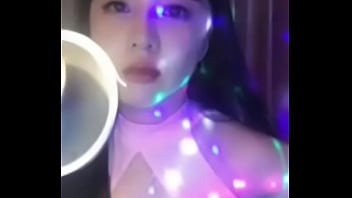Preview 1 of The Milf Sex Dance - 网红女主播喝高了一言不合把衣服都脱了让大家饱眼福
