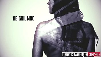 Preview 1 of Hd Bangali Xxx - DigitalPlayground - True Detective A XXX Parody - Episode 5