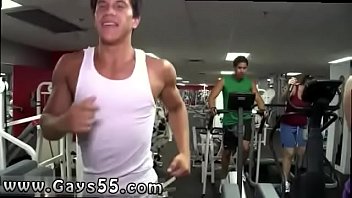 Preview 2 of Stemom And Adult Daughter To - Naked mature outdoor old men fake full gay sex photos and nude hunk