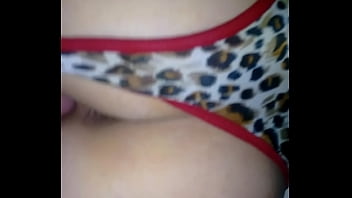 Preview 3 of Xxx Video Hoarse - VID 20170611 044137882
