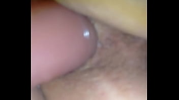 Preview 1 of Xxx Video Hoarse - VID 20170611 044137882