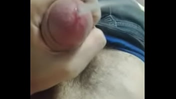 Preview 4 of Xxx My Mom - Gosando gostoso