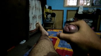 Preview 1 of Sixe Xxxxxx Www Zzz 20015 - VID 20170624 184051