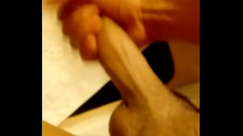 Preview 1 of Public Dogging - 20170624 071600